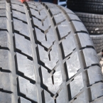 Goodyear Eagle F1 GS-D3 225/60 R15 95ZR