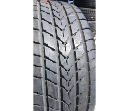 Goodyear Eagle F1 GS-D3 225/60 R15 95ZR