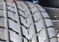 Goodyear Eagle F1 GS-D3 225/60 R15 95ZR