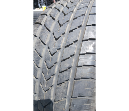 Goodyear Eagle F1 GS-D3 225/60 R15 95ZR