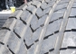 Goodyear Eagle F1 GS-D3 225/60 R15 95ZR