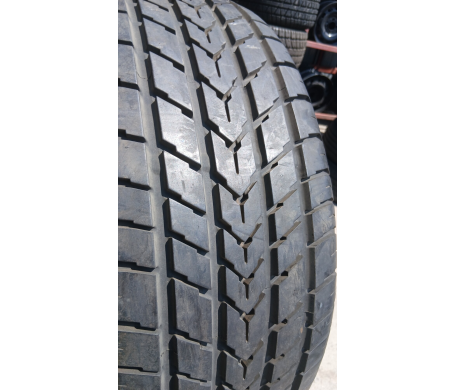 Goodyear Eagle F1 GS-D3 225/60 R15 95ZR