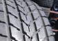 Goodyear Eagle F1 GS-D3 225/60 R15 95ZR