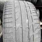 Bridgestone Potenza S001 235/40 R19 96W