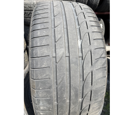 Bridgestone Potenza S001 235/40 R19 96W