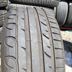 Taurus UHP 235/40 R19 96Y Taurus UHP 235/40 R19 96Y