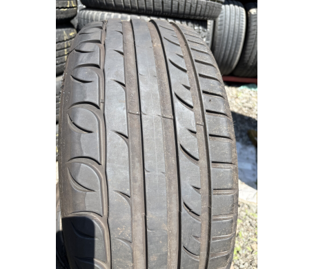 Taurus UHP 235/40 R19 96Y