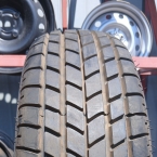 Roadstone Roadian HTX RH5 175/60 R13 77H