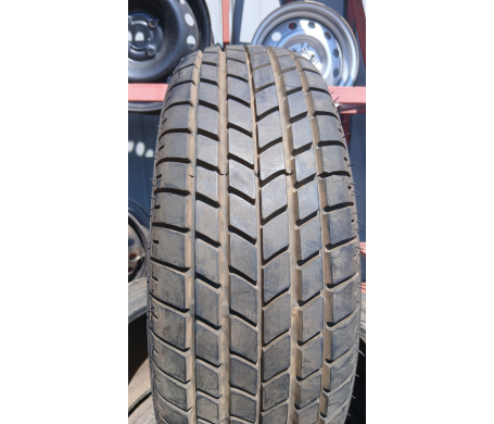Roadstone Roadian HTX RH5 175/60 R13 77H