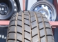 Roadstone Roadian HTX RH5 175/60 R13 77H