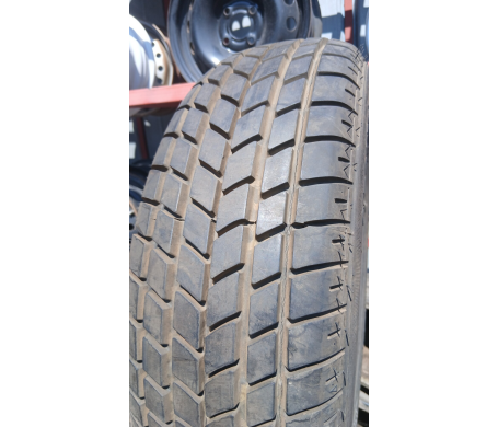 Roadstone Roadian HTX RH5 175/60 R13 77H