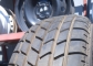 Roadstone Roadian HTX RH5 175/60 R13 77H