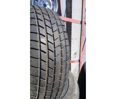 Roadstone Roadian HTX RH5 175/60 R13 77H