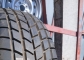 Roadstone Roadian HTX RH5 175/60 R13 77H