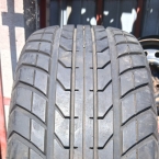 Falken FK-07E 205/55 R15 88ZR Falken FK-07E 205/55 R15 88ZR