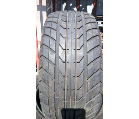 Falken FK-07E 205/55 R15 88ZR