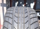 Falken FK-07E 205/55 R15 88ZR