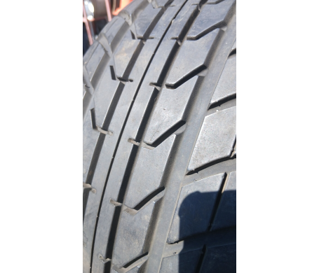 Falken FK-07E 205/55 R15 88ZR