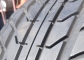 Falken FK-07E 205/55 R15 88ZR
