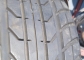 Falken FK-07E 205/55 R15 88ZR