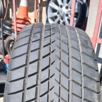 Dunlop SP Sport 01A 215/60 R15 95ZR Dunlop SP Sport 01A 215/60 R15 95ZR