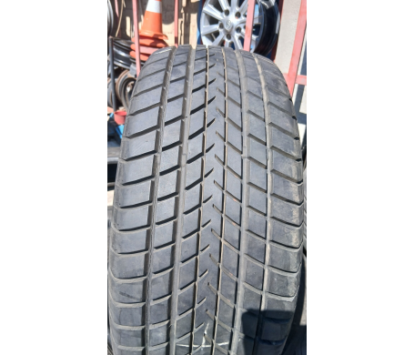 Dunlop SP Sport 01A 215/60 R15 95ZR