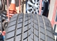 Dunlop SP Sport 01A 215/60 R15 95ZR