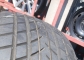 Dunlop SP Sport 01A 215/60 R15 95ZR