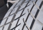 Dunlop SP Sport 01A 215/60 R15 95ZR
