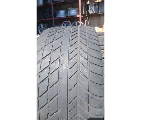 Goodyear Eagle F1 GS-D3 275/40 R17 99V