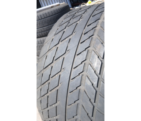 Goodyear Eagle F1 GS-D3 275/40 R17 99V