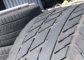 Goodyear Eagle F1 GS-D3 275/40 R17 99V