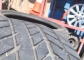 Goodyear Eagle F1 GS-D3 275/40 R17 99V