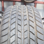 Toyo 600+4 225/60 R15 95ZR