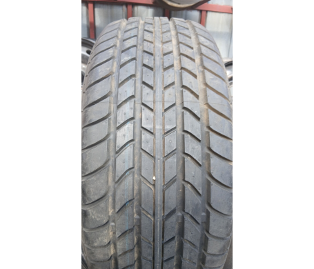 Toyo 600+4 225/60 R15 95ZR