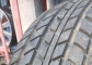Toyo 600+4 225/60 R15 95ZR