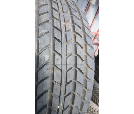 Toyo 600+4 225/60 R15 95ZR