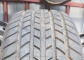 Toyo 600+4 225/60 R15 95ZR