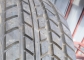 Toyo 600+4 225/60 R15 95ZR