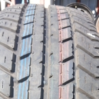 Dunlop SP Sport D8 M2 225/45 R16 95ZR