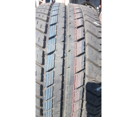 Dunlop SP Sport D8 M2 225/45 R16 95ZR