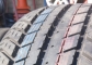 Dunlop SP Sport D8 M2 225/45 R16 95ZR