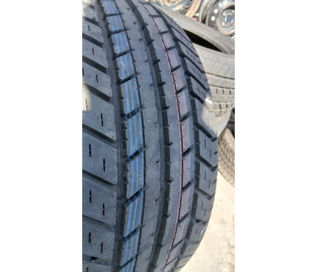 Dunlop SP Sport D8 M2 225/45 R16 95ZR