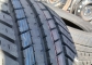 Dunlop SP Sport D8 M2 225/45 R16 95ZR