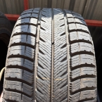 Goodyear Eagle Vector EV2 225/55 R16 95V