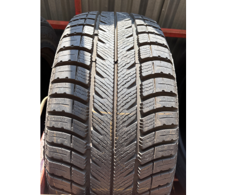 Goodyear Eagle Vector EV2 225/55 R16 95V