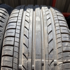 Yokohama AVS dB V550 225/55 R16 99W