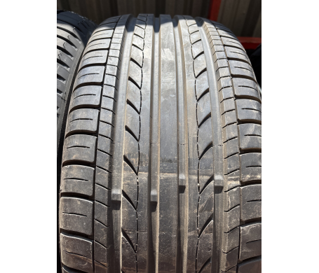 Yokohama AVS dB V550 225/55 R16 99W