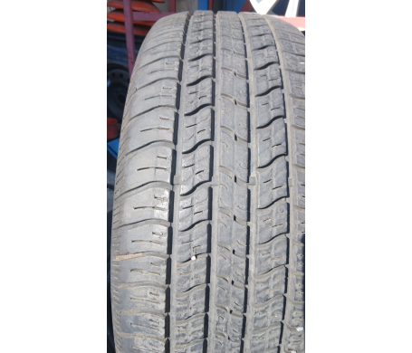 Fortune Funrun FSR-802 225/60 R16 97T