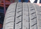 Fortune Funrun FSR-802 225/60 R16 97T